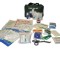 Commercial Burns Kit in Soft Bag - 001